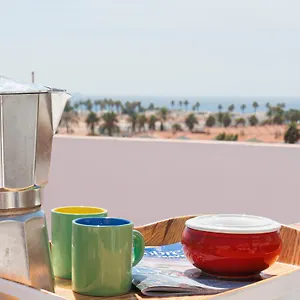  Сasa de vacaciones Casa Fuente